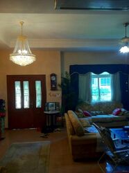 Sungrove (D5), Semi-Detached #552355321